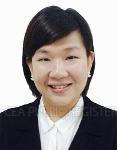 Venus Lee R053566H 83397389
