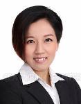 Kaserin Chen Jiayue R055244I 84441519