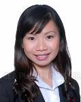Yvonne Koh Li Beng R018182C 82018101