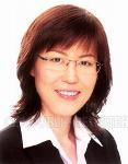 Angela Wong LK R015587C 98270963