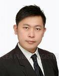 Ang Kim Yong R004854F 91728133