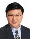 Thomas Tan R010872G 97656365