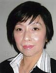 Lee Hueh Chyuen R040855J 92378368