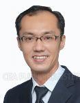 Raymond Ang R028644G 97225441