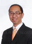 Kevin quek R011802A 92251188
