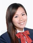 Carolyn Gavriella Choo R049556I 96982333
