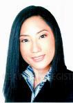 Rina Seow R013932J 90022029