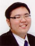 Samuel Yeo R018826G 98524231