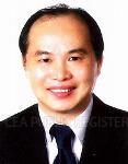 Eddie Tan R011153A 91083115