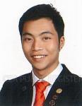Martin Ng R043093I 91811321