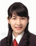 Sylvia Zhang R024398E 93216848