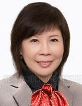 Jane Wong Ngan Yeng R005810Z 94513638