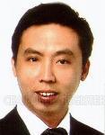 Isaac Tan R013666F 97355666