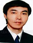 Li jun R027049D 98216770