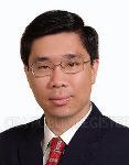 Wee Lay Keong R004571G 81131197