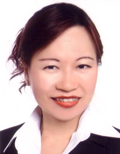 Jasmine Neo Poh Poh R011994Z 94795848