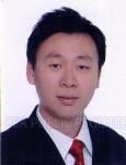 Lim Chee Chong R028012J 94248527