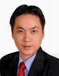 Edmund Tham R019383Z 93679281