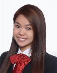 Jynn Teh R051065G 91251161