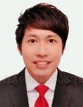 Chia Michael R028432J 93380833