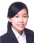 Claudia Lim R055250C 92395892