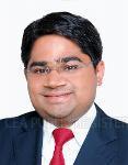 Sunil Gautam R003464B 92287005