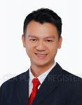 Kenny Kwan R046834J 91793277