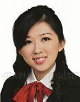 Nicole Tan R024391H 93377060