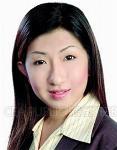 Karen Kee R005648D 94798868
