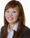 Michelle Lim R045336Z 81330624
