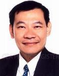 Reyan Zhang R016226H 85991284