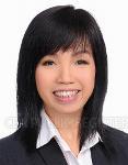 Shirley Tan R020789Z 91455102