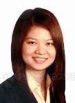 Michelle Tan R013634H 94568539