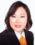 Emily Lim Bee Kwang R029019C 90090232