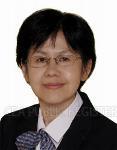 Jenny Ng R004531H 83687650
