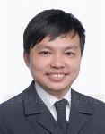 Johnson Ooi R018543H 90098197