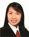Ada Lee R027441D 96889093