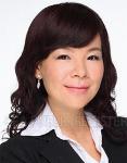 Joyce Gong R040243I 96903033