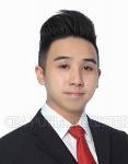 Melvin Wong R053596Z 90101886