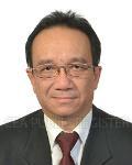 James Ong  R032306G 96368929
