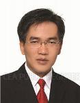 SH Lim R025858C 81138043