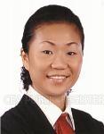 Jacqueline Oon  R027120B 98484225