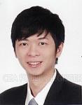 Chris Lim R008759B 97677005