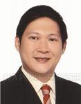 Dennis Tham R031991D 81333240
