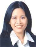 May Chong R011503J 94528840