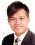 Chris Tan R017807E 81985939
