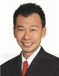 Stanley Ho R024209A 83216688