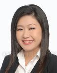 Anna Lee R043136F 81008320