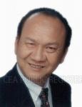 Harry Kwek