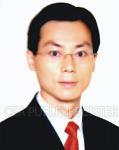 Wang Wenhua R012277J 90938968
